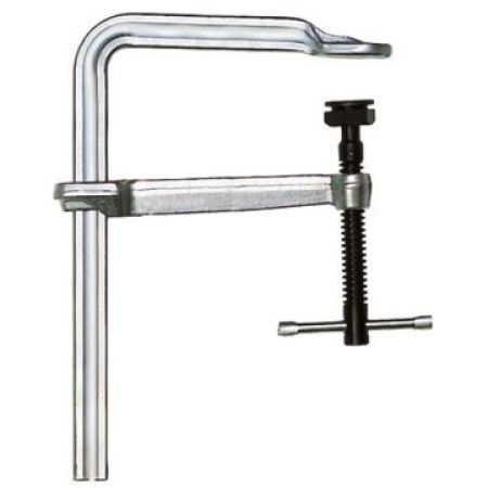SGM Fitters Screw Clamps